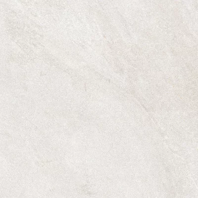 Cardostone Beyaz matt R11 60 x 60