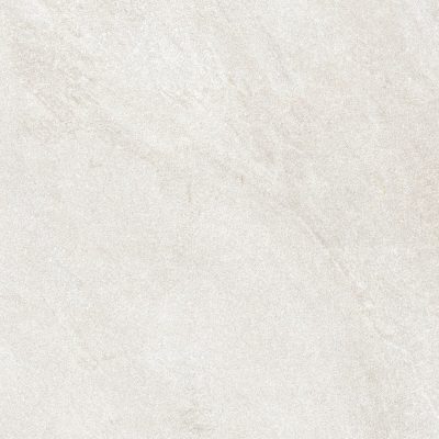 Cardostone White matt R11 60 x 60