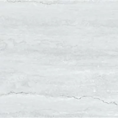LightStone Traverten Light Grey Matt 60 x 120